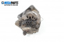 Алтернатор / генератор за Renault Megane II Hatchback (07.2001 - 10.2012) 1.6 16V (BM0C, CM0C), 113 к.с., № 8200100907