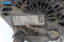 Алтернатор / генератор за Renault Megane II Hatchback (07.2001 - 10.2012) 1.6 16V (BM0C, CM0C), 113 к.с., № 8200100907