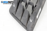 Капачка халоген за Volkswagen Golf Plus (01.2005 - 12.2013), хечбек, позиция: лява