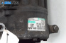 Компресор климатик за Volkswagen Golf Plus (01.2005 - 12.2013) 1.9 TDI, 105 к.с., № 1K0820803