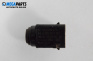Парктроник за Volkswagen Eos Cabrio (03.2006 - 08.2015), № 1U0919275