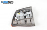 Стоп за Opel Vectra C Sedan (04.2002 - 01.2009), седан, позиция: лява