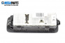 Бутони ел. стъкла  за Nissan Qashqai I SUV (12.2006 - 04.2014), № 25401 JD00B