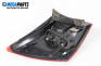 Стоп за Nissan Qashqai I SUV (12.2006 - 04.2014), джип, позиция: дясна