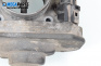 Дроселова клапа за Skoda Fabia I Combi (04.2000 - 12.2007) 1.9 SDI, 64 к.с., № 038 128 063 C