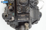 ГНП-горивонагнетателна помпа за Opel Vectra C Estate (10.2003 - 01.2009) 1.9 CDTI, 120 к.с., № 044501009