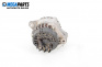 Алтернатор / генератор за Opel Vectra C Estate (10.2003 - 01.2009) 1.9 CDTI, 120 к.с., № 0986048801