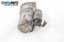 Стартер за Opel Vectra C Estate (10.2003 - 01.2009) 1.9 CDTI, 120 к.с.
