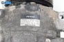 Компресор климатик за Opel Zafira A Minivan (04.1999 - 06.2005) 1.6 16V, 101 к.с., № 447220-8130