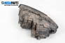 Фар за Audi A4 Avant B6 (04.2001 - 12.2004), комби, позиция: дясна