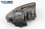 Фар за Audi A4 Avant B6 (04.2001 - 12.2004), комби, позиция: лява