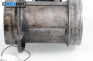 Дебитомер за Audi A4 Avant B6 (04.2001 - 12.2004) 2.5 TDI, 163 к.с., № 059906461D