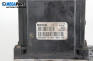 Помпа ABS за Audi A4 Avant B6 (04.2001 - 12.2004) 2.5 TDI, № Bosch 0 265 950 011
