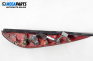 Стоп за Ford Mondeo III Turnier (10.2000 - 03.2007), комби, позиция: лява