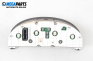 Километраж за Ford Mondeo III Turnier (10.2000 - 03.2007) 2.0 TDCi, 130 к.с.