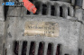 Алтернатор / генератор за Ford Mondeo III Turnier (10.2000 - 03.2007) 2.0 TDCi, 130 к.с., № 1S7T-BC