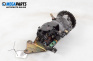ГНП-горивонагнетателна помпа за Ford Mondeo III Turnier (10.2000 - 03.2007) 2.0 TDCi, 130 к.с.
