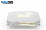 Модул парктроник за Toyota Corolla Verso II (03.2004 - 04.2009), № 86792-64011