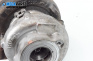 Турбо за Toyota Corolla Verso II (03.2004 - 04.2009) 2.2 D-4D (AUR10), 177 к.с.