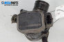 EGR-клапан за Opel Zafira A Minivan (04.1999 - 06.2005) 2.2 DTI 16V, 125 к.с., № 102301