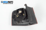 Стоп за Fiat Stilo Multi Wagon (01.2003 - 08.2008), комби, позиция: дясна