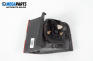 Стоп за Fiat Stilo Multi Wagon (01.2003 - 08.2008), комби, позиция: лява