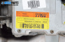 Кормилен прът за Fiat Stilo Multi Wagon (01.2003 - 08.2008), № 00046846858