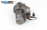 Стартер за Fiat Stilo Multi Wagon (01.2003 - 08.2008) 1.6 16V, 103 к.с.