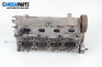 Глава за Fiat Stilo Multi Wagon (01.2003 - 08.2008) 1.6 16V, 103 к.с.