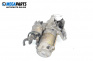 Стартер за Peugeot 607 Sedan (01.2000 - 07.2010) 2.7 HDi 24V, 204 к.с.