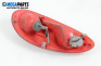 Стоп за Chrysler PT Cruiser Hatchback (06.2000 - 12.2010), хечбек, позиция: лява
