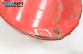Стоп за Chrysler PT Cruiser Hatchback (06.2000 - 12.2010), хечбек, позиция: лява