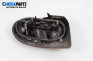 Стоп за Renault Megane I Coach (03.1996 - 08.2003), хечбек, позиция: дясна