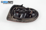 Стоп за Renault Megane I Coach (03.1996 - 08.2003), хечбек, позиция: лява