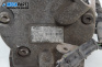 Компресор климатик за Fiat Punto Hatchback II (09.1999 - 07.2012) 1.2 60 (188.030, .050, .130, .150, .230, .250), 60 к.с., № 467571680