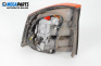 Стоп за Opel Vectra C Sedan (04.2002 - 01.2009), седан, позиция: дясна