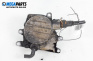 Вакуум помпа за Opel Vectra C Sedan (04.2002 - 01.2009) 2.2 DTI 16V, 117 к.с., № 02 52738