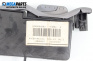 Четец с карта за Renault Laguna II Grandtour (03.2001 - 12.2007), № 8200004283