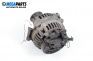 Алтернатор / генератор за Renault Laguna II Grandtour (03.2001 - 12.2007) 1.6 16V (KG0A, KG0L), 107 к.с.