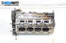 Глава за Renault Laguna II Grandtour (03.2001 - 12.2007) 1.6 16V (KG0A, KG0L), 107 к.с.