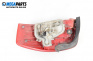 Стоп за Audi A3 Hatchback II (05.2003 - 08.2012), хечбек, позиция: лява