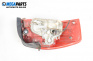 Стоп за Audi A3 Hatchback II (05.2003 - 08.2012), хечбек, позиция: дясна
