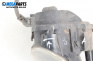 Халоген за Audi A3 Hatchback II (05.2003 - 08.2012), хечбек, позиция: дясна