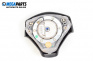 Airbag за Audi A3 Hatchback II (05.2003 - 08.2012), 2+1 вр., хечбек, позиция: предна