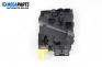 Сензор волан за Audi A3 Hatchback II (05.2003 - 08.2012), № 1K0953549