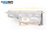 Airbag за Audi A3 Hatchback II (05.2003 - 08.2012), 2+1 вр., хечбек, позиция: предна