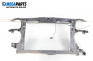 Маска за Audi A3 Hatchback II (05.2003 - 08.2012), хечбек