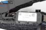 Педал газ за Audi A3 Hatchback II (05.2003 - 08.2012), № 1K1721503F