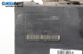 Помпа ABS за Ford Focus I Estate (02.1999 - 12.2007) 1.4 16V, № 00001395E0