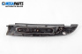 Стоп за Renault Kangoo Van (08.1997 - 02.2008), миниван, позиция: лява